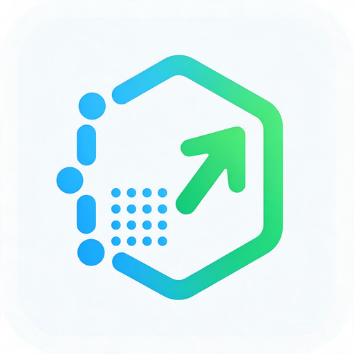 JBO电竞 Logo